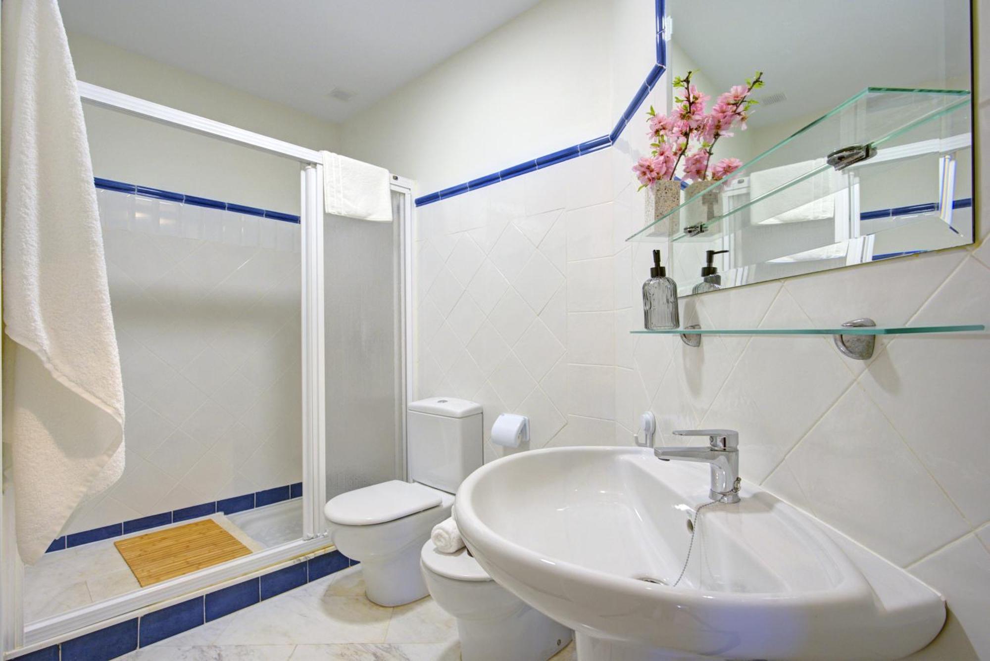 Comeback Noches De Blanco Saten Motril Exterior foto